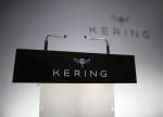 Qatar fund denies report that it is exploring Valentino sale with Kering