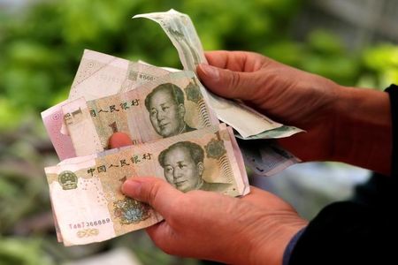 AUD CNY | Australian Dollar Chinese Yuan -