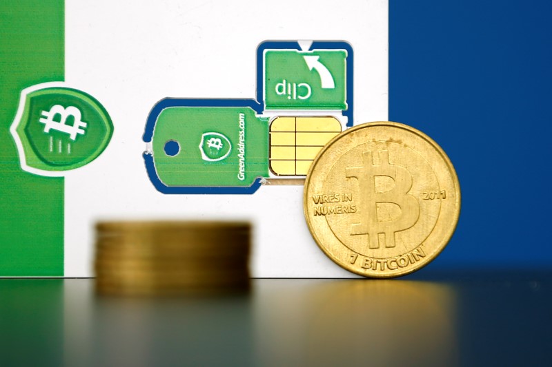 Brazil Set To Adopt Bitcoin As Its Legal Tender