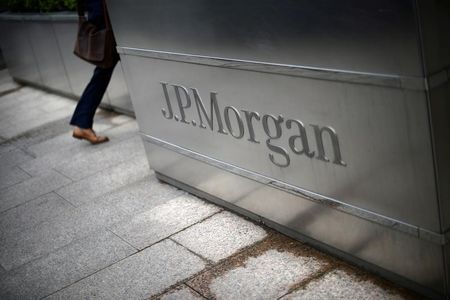 India’s banking sector sees significant surge following JPMorgan’s inclusion of government bonds in benchmark index