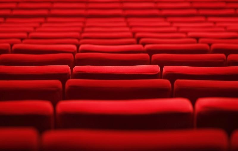 CGV Resmi Tutup Salah Satu Bioskop di Makassar