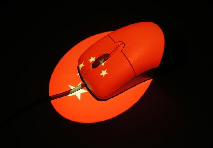 Çin, yapay zekâ araştırmalarında ABD’yi geçip zirveye yerleşti