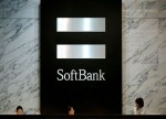 ソフトバンク、決済アプリPayPayの米国IPOに向け銀行を起用―ロイター