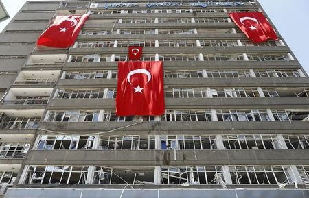 عاجل: مبيعات المنازل في تركيا تصل لمستويات غير مسبوقة