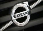The Big Question: Como é que a Volvo pode competir com os VE chineses?