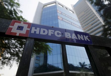 HDFC Bank restructures top management to boost mortgage business