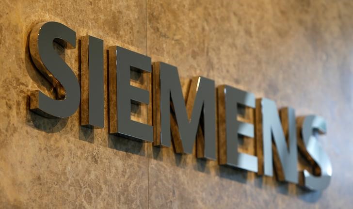 ROUNDUP: Wachstum bei Siemens schwächt sich ab - Aktie fällt deutlich