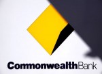 Commonwealth Bank of Australia clocks record FY profit on strong lending