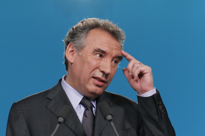 &copy; Reuters.