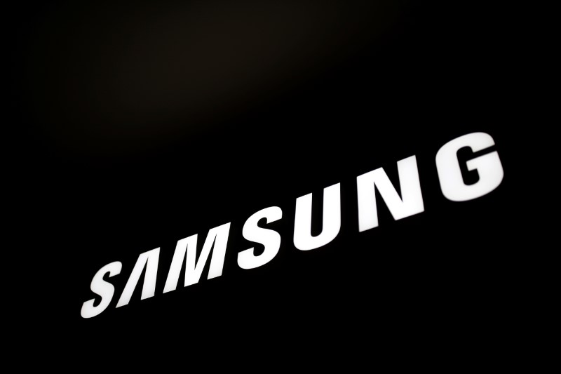 Samsung plant wohl Werk in Texas - Magazin