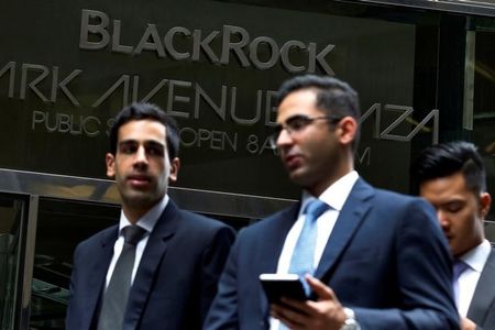 BlackRock expands iBonds range with TIPS defined maturity bond ETFs