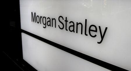 Chegg falls 6% as Morgan Stanley downgrades on continued AI risks