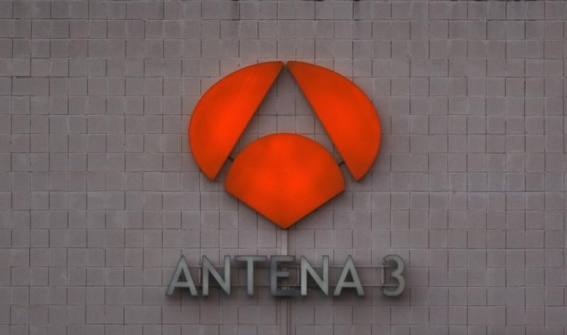 &copy; Reuters.  El beneficio de Atresmedia cayó un 4,7 % en 2022 hasta 113 millones de euros