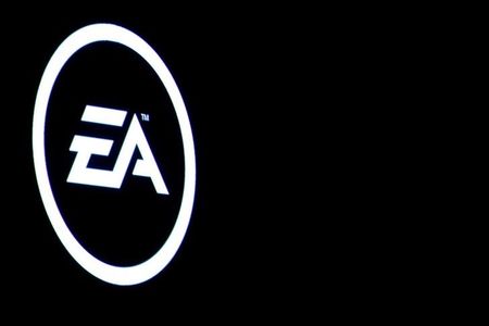 Electronic Arts Downgraded on Lower Growth and Margin Compression – MKM Partners