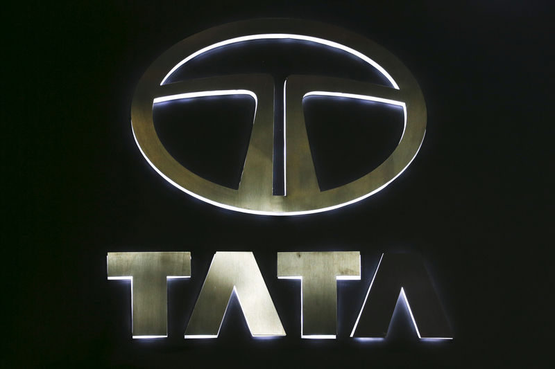 टाटा मोटर्स के दो दिनों में 20% शेयर की वृद्धि के पीछे क्या टेस्ला है?