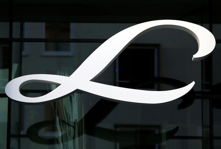 &copy; Reuters.  UPDATE 2-Germany's Linde agrees to sell S.Korea assets to IMM for $1.2 bln -sources
