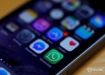 Rússia bloqueia chamadas através do WhatsApp e do Telegram e reforça o controlo sobre a Internet