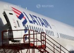 Latam faz pedido firme para Embraer de 24 aviões E195-E2 e 50 opções de compra