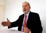 Lula promete retaliar se Trump impuser taxas de 50% ao Brasil