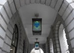 La performance de la bourse en doute pour 2022 selon Barclays