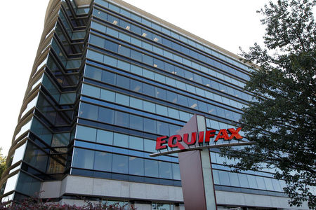 Waste Connections Moved to Top Pick, Equifax Downgraded at Morgan Stanley