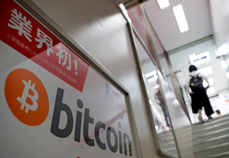 China’s Bitcoin mining crackdown reaches Yunnan