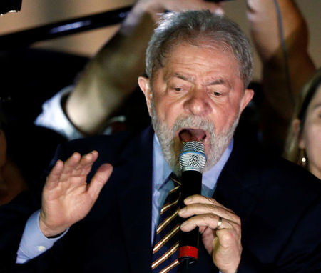 Plano de infraestrutura de Lula vai se espelhar no PAC, diz ex-ministro
