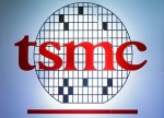 TSMC·마이크론 고객으로 둔 반도체장비 회사…매출 50% 증가 전망