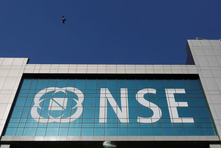 India stocks lower at close of trade; Nifty 50 down 0.11%