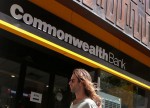 OpenAI signs multi-year partnership with Commonwealth Bank of Australia