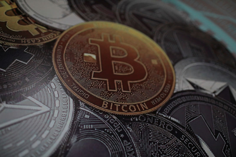 Bitcoin Masih Berada di Harga Rendah, Pemerintah China Beri Peringatan Penggunaan Kripto