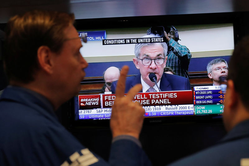 Fed Needs to Raise Rates 100bps Now, Which Could Trigger a Rally - Cramer
