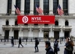 Pinterest crolla dell’11% dopo risultati trimestrali sotto le stime