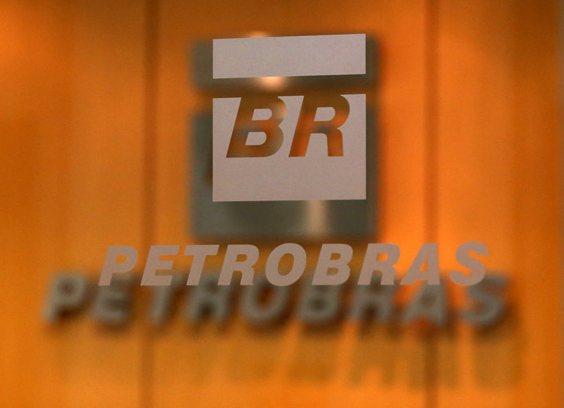 Conselho da Petrobras analisa nome de Andrade