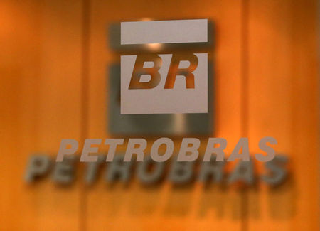 Conselho da Petrobras dá OK para distribuir 50% dos dividendos extras