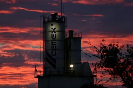 Cemex vende sus operaciones de Guatemala a Holcim por 200 mdd, ¿qué planes tiene?