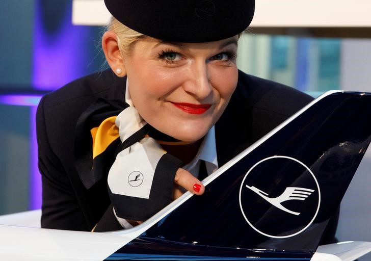 Vorbörse Europa: Lufthansa, Volvo, Twitter und Allianz mit viel Bewegung