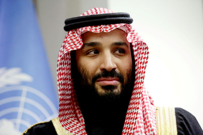 عاجل: السعودية تحقق نجاحًا كبيرًا