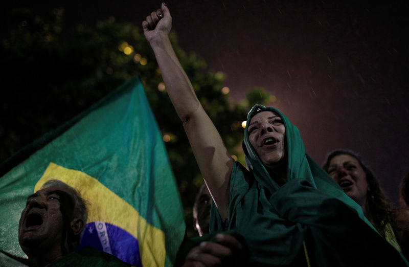 Brazil’s 2022 Presidential Elections: What Investors Need to Know