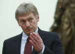 Кремль не исключил возможность встречи Путина и Уиткоффа на этой неделе