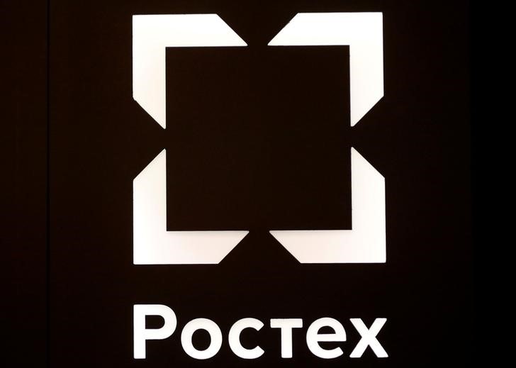 &copy; Reuters.  ОАК входит в состав "Ростеха"