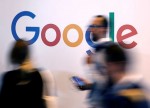 В ФАС потребовали от Google снять ограничения на способы оплаты приложений на Android