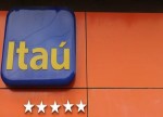Itaú Unibanco vai pagar R$23,4 bi em dividendos e JCP