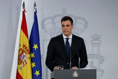 Pedro Sánchez sigue adelante como presidente del Gobierno de España: ¿Y ahora qué?