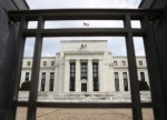 Топ-5 недели: дебаты ФРС, экономданные и отчеты