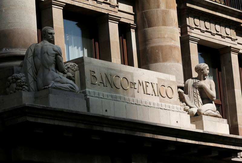 ¿Cuál debería ser el movimiento de Banxico tras decisión de la Fed?