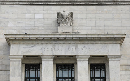 Mayor endurecimiento y línea “restrictiva”, reflejan minutas de la Fed