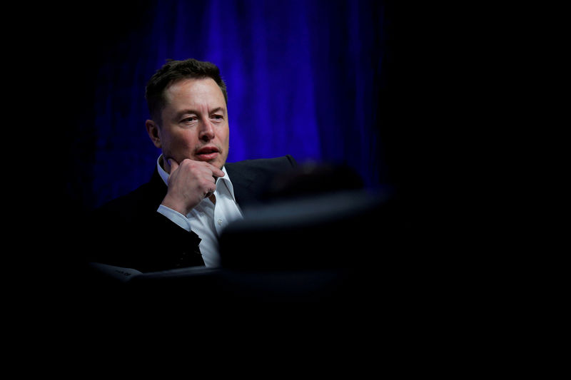 Dogecoin'e Elon Musk dokunuşu: Son paylaşımı DOGE fiyatını artırdı
