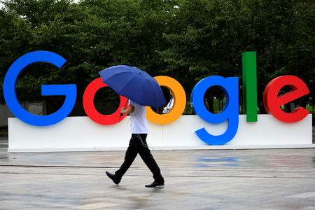 Google on Lookout for Talent To Lead Its Web3 Team