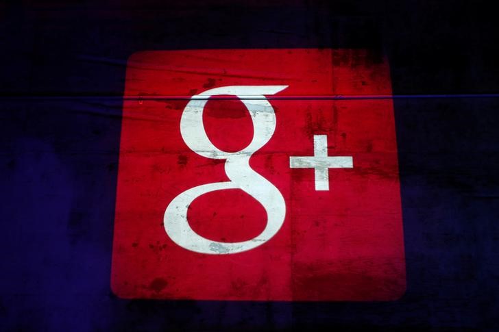 Cybersecurity company Google says Russia is coordinating with hackers – Wall Street Journal